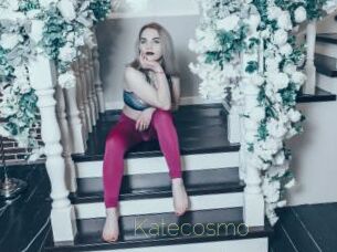 Katecosmo