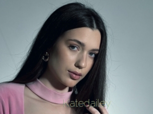 Katedailey