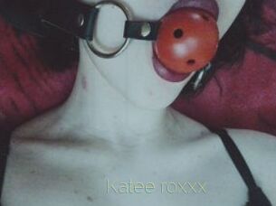 Katee_roxxx