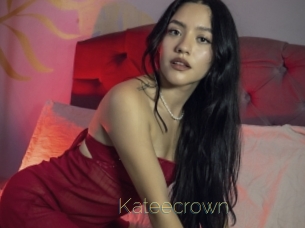 kateecrown Visio Tchats