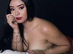 Kateehot