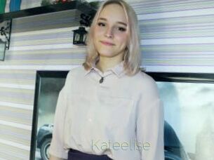 Kateelise
