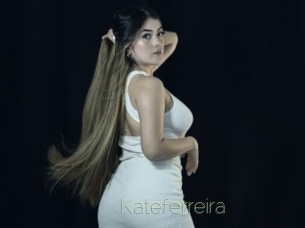 Kateferreira