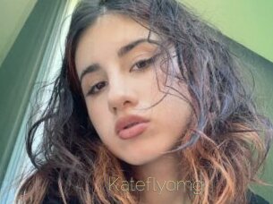 Kateflyomg