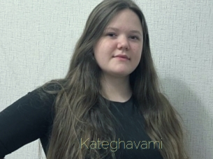 Kateghavami