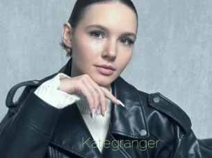 Kategranger