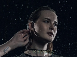 Katekelly