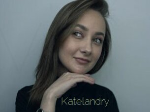 Katelandry