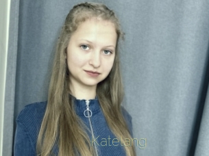 Katelang