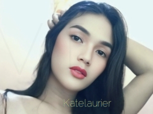 katelaurier Visio Tchats