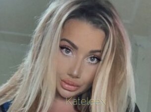kateleex Visio Tchats