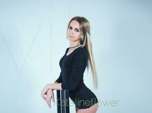 Katelineflower