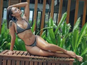 katelovefitness Visio Tchats