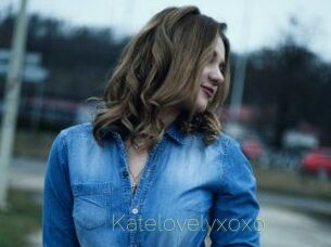 Katelovelyxoxo