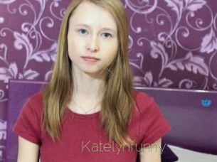 Katelynfunny