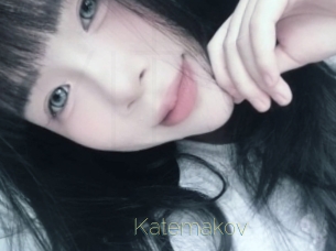 Katemakov