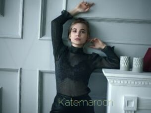 katemaroon Visio Tchats