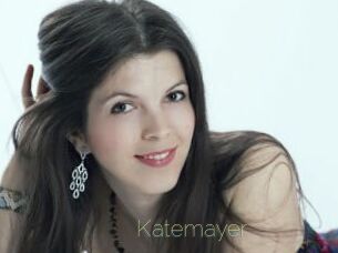 katemayer Visio Tchats