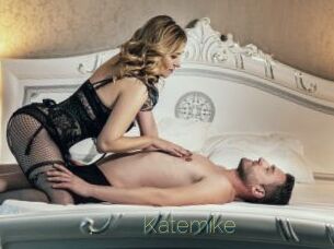 Katemike