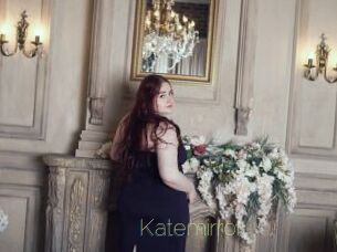 katemirror Visio Tchats