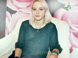 katemonro Visio Tchats