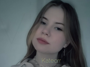 Kateorr