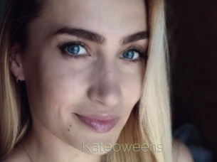 Kateoweens