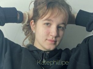 Katephillipe