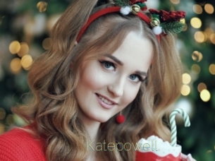 Katepowell