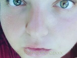 Katequeen24xxx