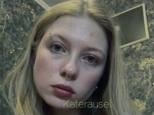 Katerausel