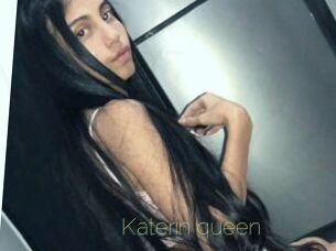 Katerin_queen