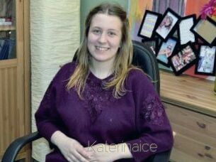 katerinaice Visio Tchats