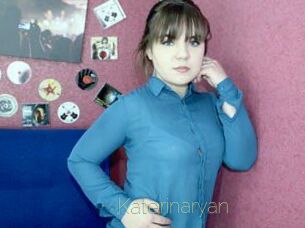 Katerinaryan