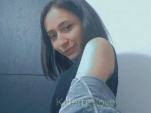 Katerine_love