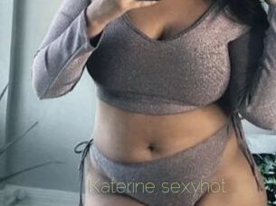 Katerine_sexyhot
