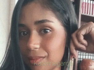 Katerinegarcia