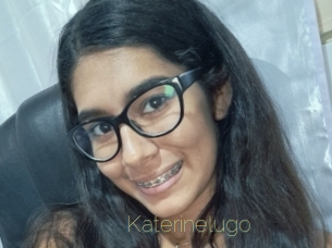 Katerinelugo