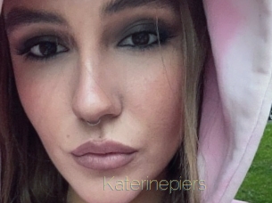 Katerinepiers