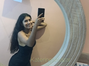 Katerinesalazar