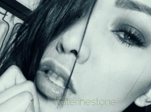Katerinestone