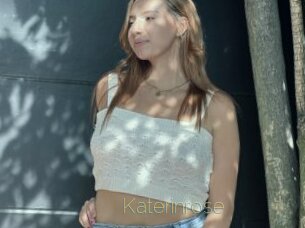 Katerinrose