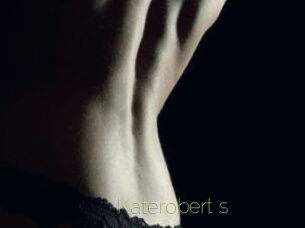 Katerobert_s