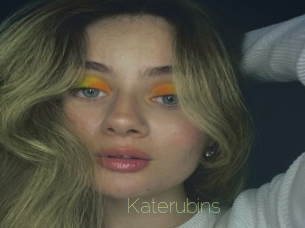 Katerubins