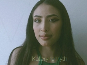 katerynsmyth Visio Tchats