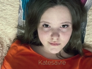 Katesavre