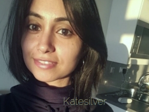 katesilver Visio Tchats