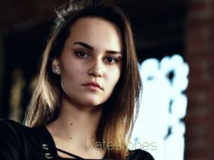 Katestones