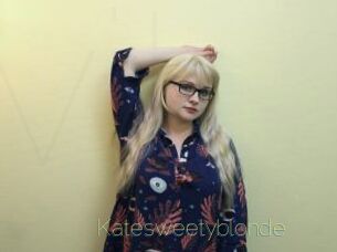 Katesweetyblonde