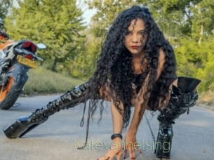 katevanhelsing Visio Tchats